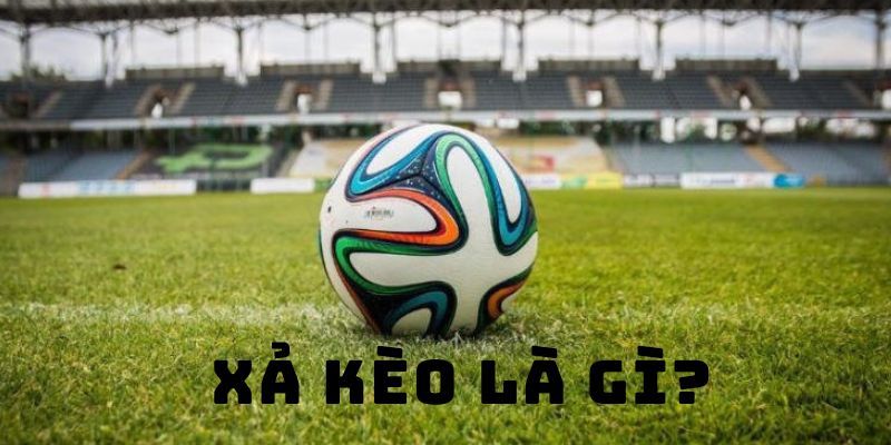 Xả kèo là gì? 3 mẹo xả kèo chuẩn nhất từ các cao thủ OK9 2 Ưu nhược điểm xả kèo mà người chơi nên biết